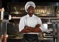 chef img