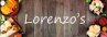 Logo img